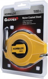 Gripper Evolution measuring tapes6